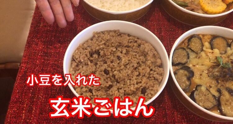 大地の恵み焼きカレーセット(4食入)(世界にひとつだけの焼きカレー　プリンセスピピ門司港さん)のメインイメージ