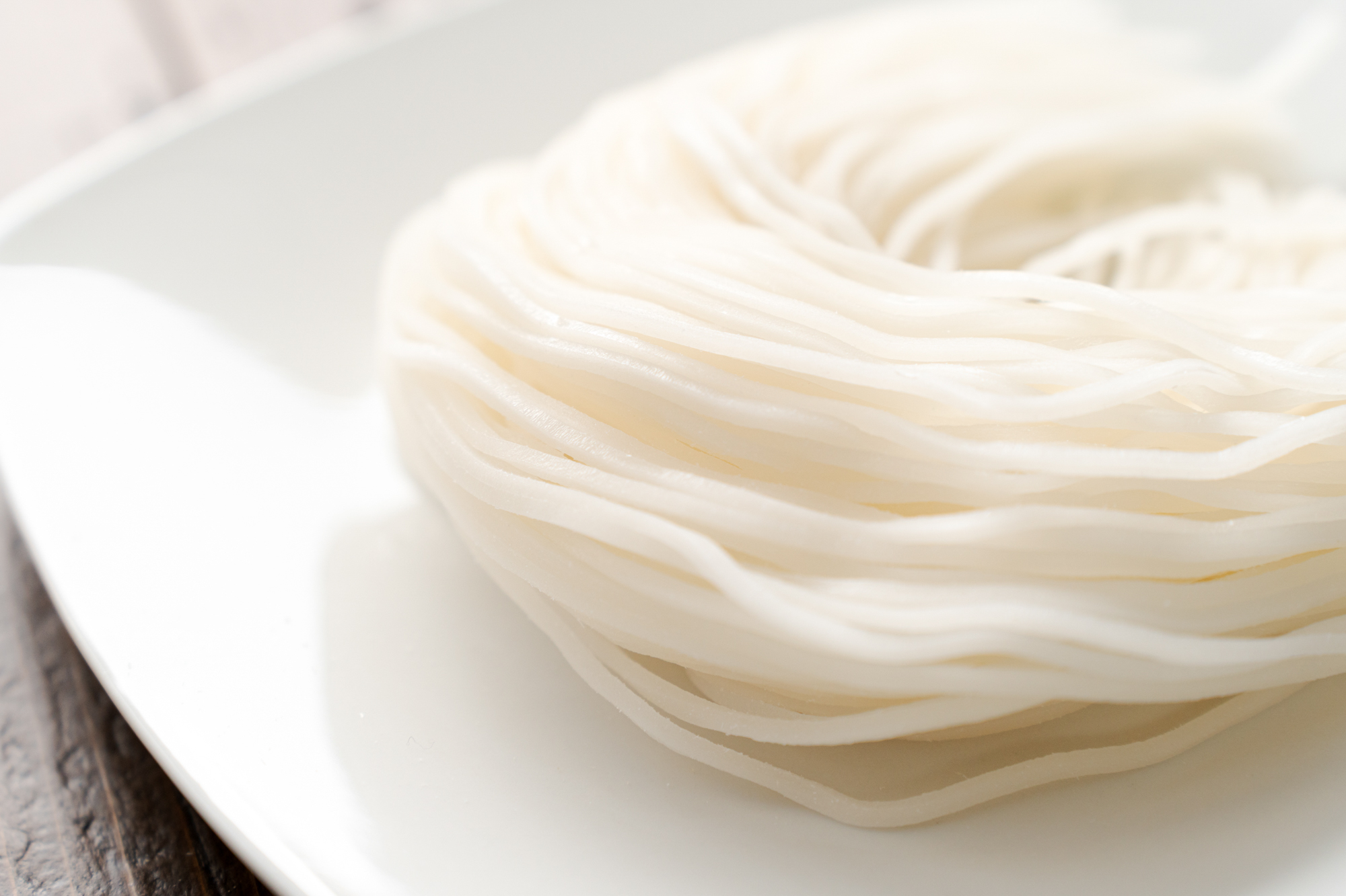 米粉麺 9種食べ比べセット｜9種類×各1食(米粉グルテンフリー Fortuna Lussoさん)のメインイメージ