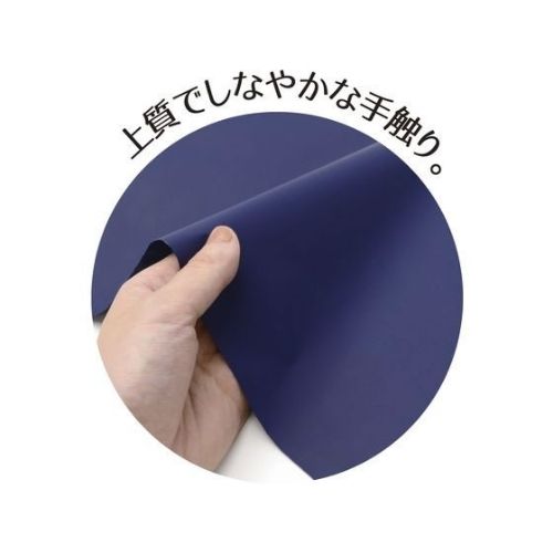 【送料無料】ギフト梨地袋（小）1000枚入り 260mm×180mm(カリテプリさん)のメインイメージ