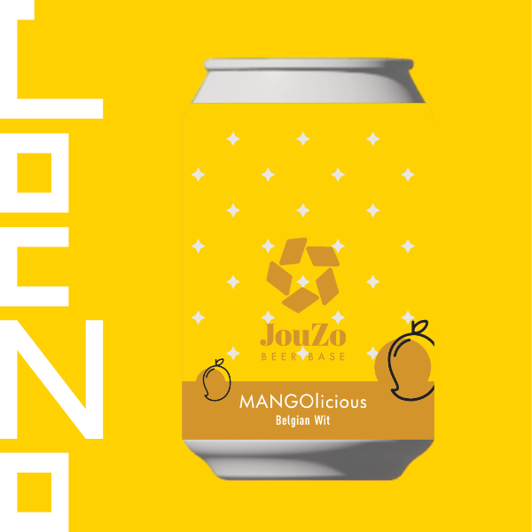 【6本アソートセット】季節の特産物を使った出来立てクラフトビール(JouZo BEER BASEさん)のメインイメージ