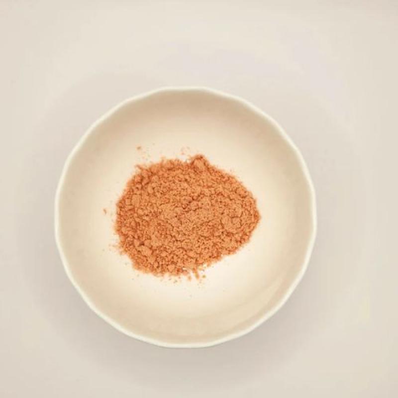 ヒマラヤ産 フリーズドライ いちごパウダー 100g(SEPLUMO -セプルモ-さん)のメインイメージ