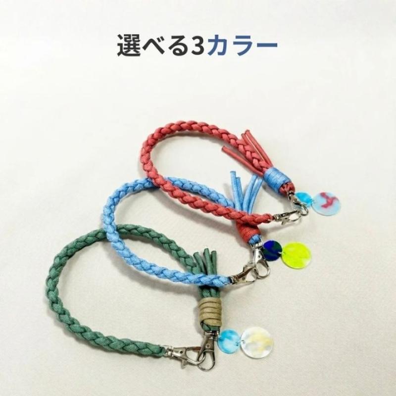 4月末まで500円OFF！【送料込】母の日に喜ばれる｜北海道産ベジラスク＆選べる癒しギフトセット(赤・ブリザーブドフラワー)　母の日におすすめ☆(やさいのおやつ　ブルーブロッサムさん)のメインイメージ