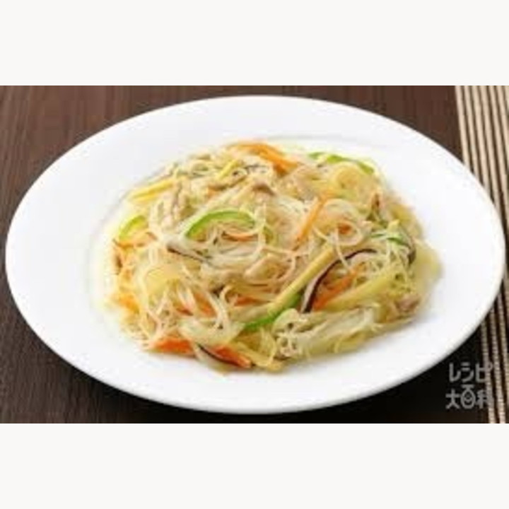 【送料無料】 選べる米粉麺 14食セット(米粉Sweets＆Cafe Fortuna Lusso(■出店準備中)さん)のメインイメージ