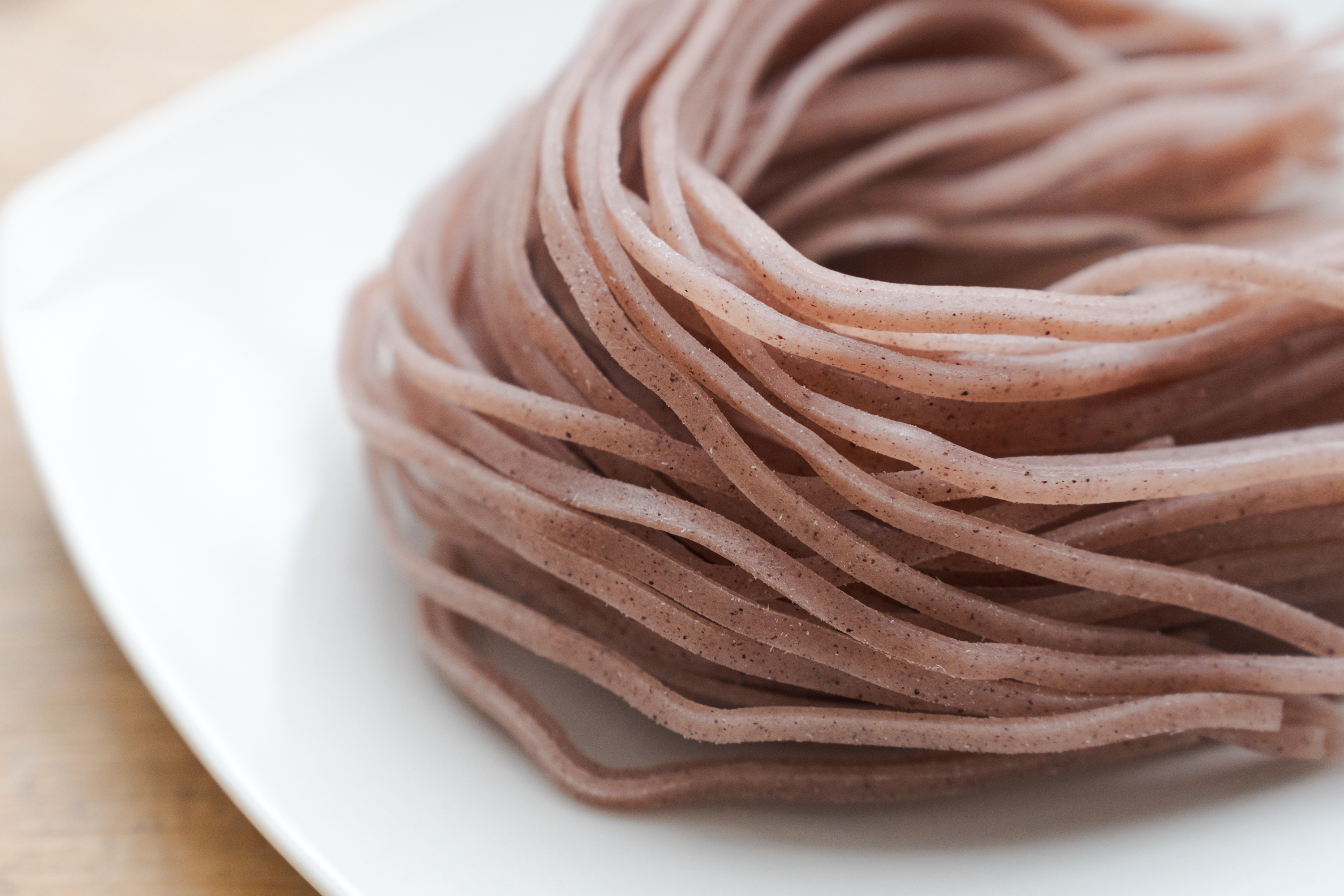 米粉麺 9種食べ比べセット｜9種類×各1食(米粉グルテンフリー Fortuna Lussoさん)のメインイメージ