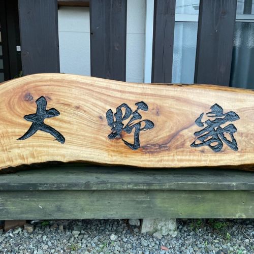 【送料無料】奄美の郷土料理の美味しさを真空冷凍！ 大野家 手作り鶏飯（2人前）(奄美鶏飯大野家さん)のメインイメージ