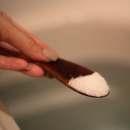 【バスソルト】369 BATH SALT SET 煌－KOU－ 600ｇ CBD600mg　おしゃれ 雑貨(MIROKU-369-さん)のメインイメージ