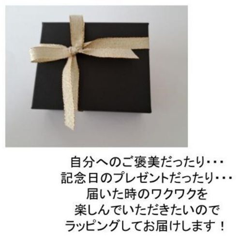 【Heart】ハート 型マザーオブパールイヤリング　MER706(unupli jewelry ‐ウヌプリ ジュエリー‐さん)のメインイメージ