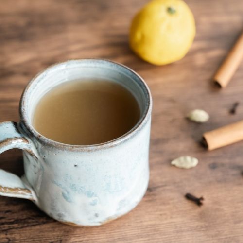 飲めば飲むほど森が増えるクラフトコーラ 「森のコーラ」 3本セット(elf ＜森のコーラ＞さん)のメインイメージ