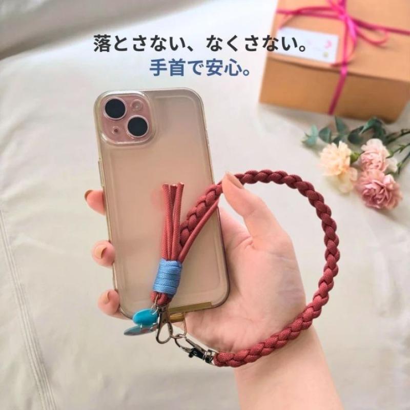 4月末まで500円OFF！【送料込】母の日に喜ばれる｜北海道産ベジラスク＆選べる癒しギフトセット(赤・ブリザーブドフラワー)　母の日におすすめ☆(やさいのおやつ　ブルーブロッサムさん)のメインイメージ