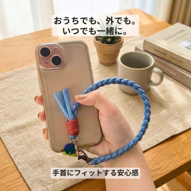 4月末まで500円OFF！【送料込】母の日に喜ばれる｜北海道産ベジラスク＆選べる癒しギフトセット(青・ブリザーブドフラワー)　母の日におすすめ☆(やさいのおやつ　ブルーブロッサムさん)のメインイメージ