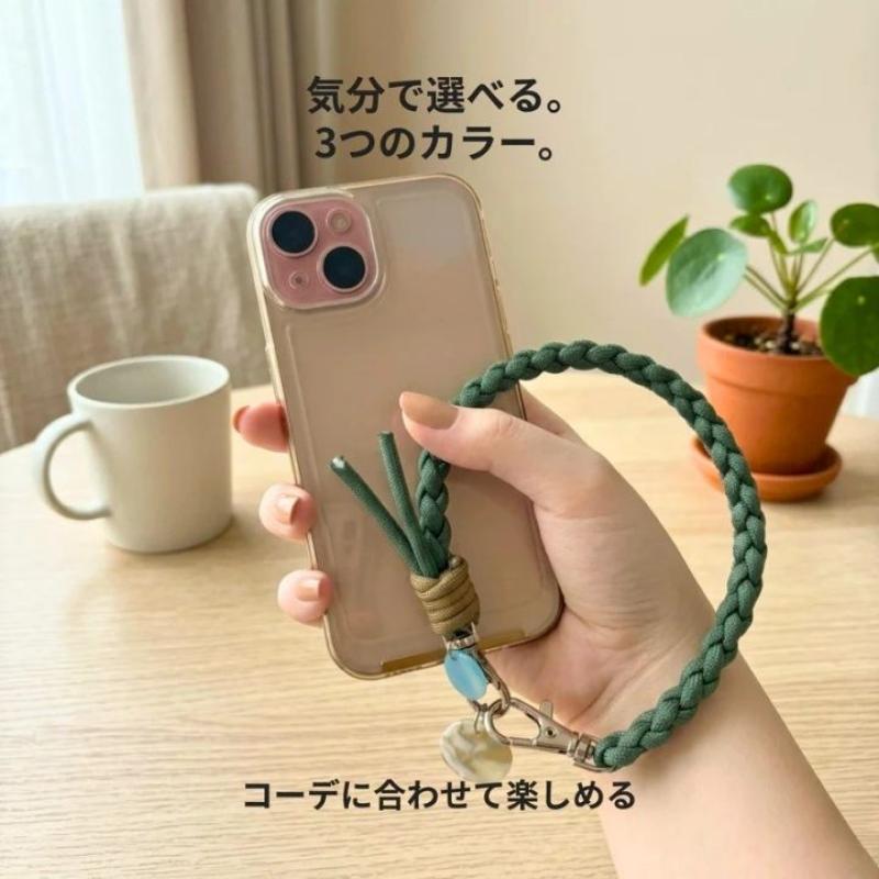 4月末まで500円OFF！【送料込】母の日に喜ばれる｜北海道産ベジラスク＆選べる癒しギフトセット(緑・ブリザーブドフラワー)　母の日におすすめ☆(やさいのおやつ　ブルーブロッサムさん)のメインイメージ