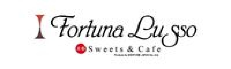 【送料無料】 選べる米粉麺 14食セット(米粉Sweets＆Cafe Fortuna Lusso(■出店準備中)さん)のメインイメージ
