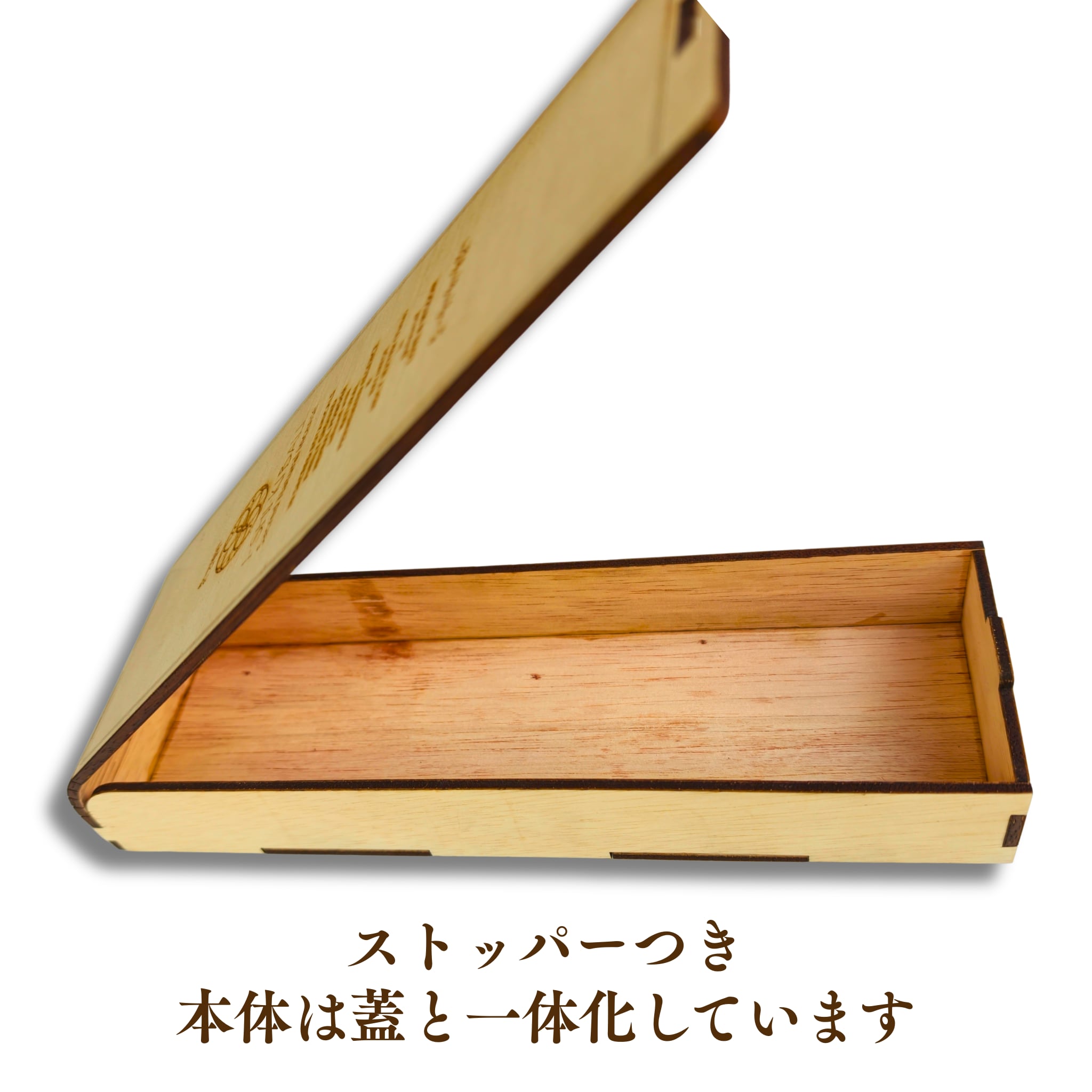 【フランキンセンス/乳香】のお香 99+3本入 | 完全天然100% バリ島発 独自製法 発酵水インセンス | 瞑想・リラックス・浄化に(ISHIKI-BALIさん)のメインイメージ